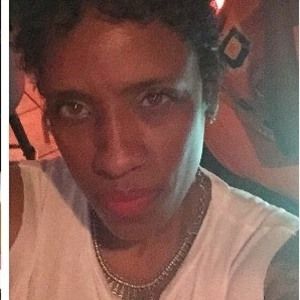 Meet your Posher, Nickole